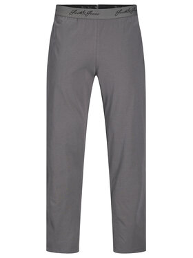 Παντελόνι πιτζάμας Jack & Jones φωτογραφία