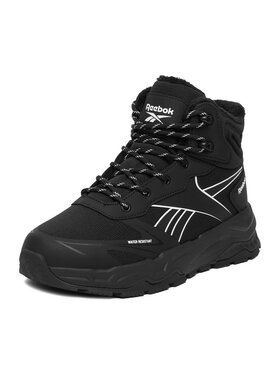 Reebok Μποτίνια Reebok - 3