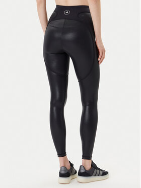 Κολάν adidas by Stella McCartney φωτογραφία