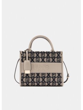 Liu Jo Liu Jo Borsa spesa AF5192T315271105 Beige