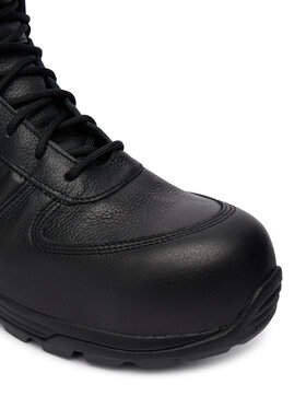 Παπούτσια πεζοπορίας Crispi φωτογραφία