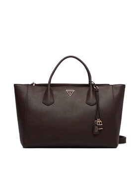 Guess Guess Táska Marissa HWBG23 33240 Barna