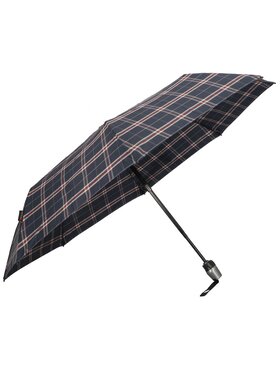 Knirps Knirps Parasolka 222918 Brązowy