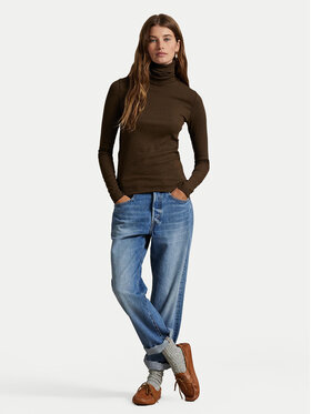 Ζιβάγκο Polo Ralph Lauren
