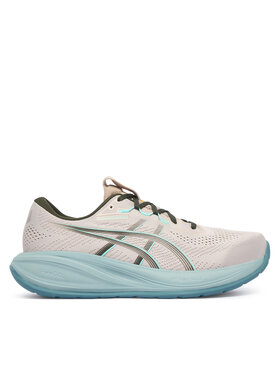 Asics Asics Bėgimo batai Gel-Cumulus 28 1011C143 Šviesiai smėlinė