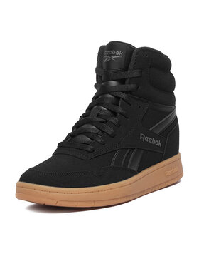 Αθλητικά Reebok