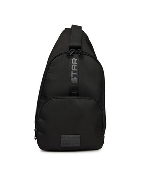 G-Star Raw G-Star Raw Σάκος GSR-P-002-07 Μαύρο