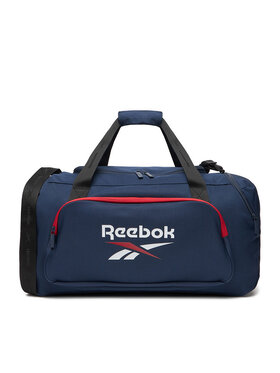 Reebok Reebok Táska C-RBK-P-006-08 Sötétkék