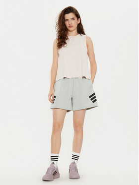 adidas Αθλητικό σορτς adidas - 2