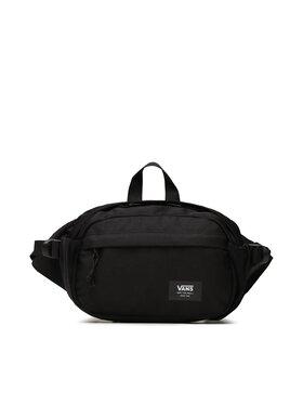 Vans Vans Gürteltasche Bounds Cross Bo VN0A7SCLBLK1 Schwarz