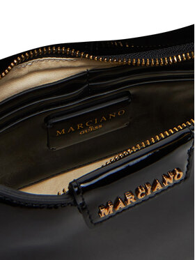Marciano Guess Τσάντα Marciano Guess - 5