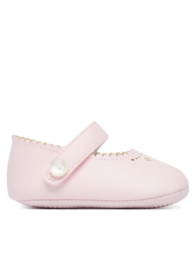 Mayoral Mayoral Balerina 9092.90 Rózsaszín