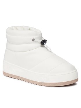 Scarpe new arrivals invernali napapijri