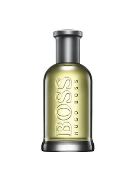 HUGO BOSS HUGO BOSS Boss Bottled Woda toaletowa