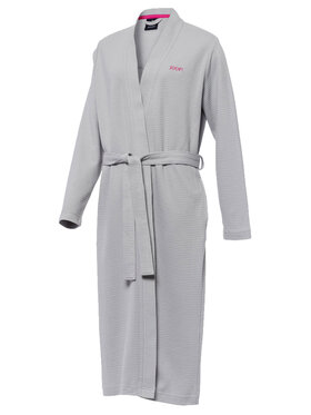 JOOP! JOOP! Župan 1661 Sivá Regular Fit
