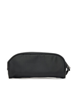 Κασετίνα Guess φωτογραφία