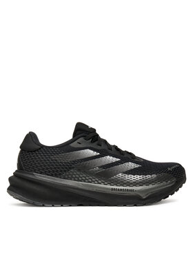 adidas adidas Futócipő Supernova GORE-TEX ID6306 Fekete