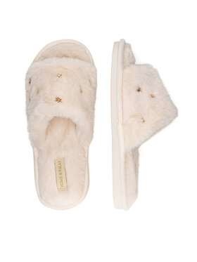 Παντόφλες Σπιτιού Home & Relax φωτογραφία