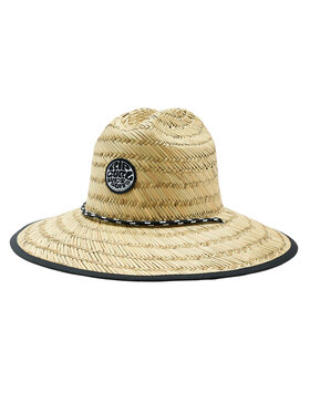 Rip Curl Rip Curl Chapeau CHAAI9 Vert
