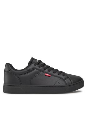 Levi's® Levi's® Sneakers 235438-794 Nero