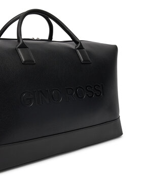 Σάκος GINO ROSSI φωτογραφία