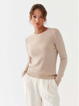 Maglioni da donna United Colors Of Benetton MODIVO.IT collezione autunno inverno 2024 2025
