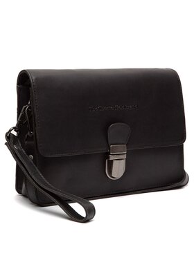 The Chesterfield Brand The Chesterfield Brand Saszetka 278508 Czarny