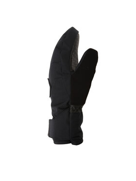 Γάντια για σκι DC Shoes φωτογραφία