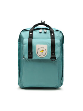 Mandarina Duck Mandarina Duck Раница Anniversary P10JXT01258 Син