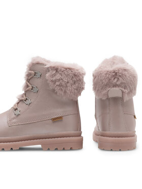 Ορειβατικά παπούτσια Lasocki Kids φωτογραφία