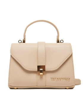 Valentino Valentino Borsetta Sobo VBS8ZS39 Marrone