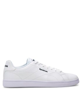 Reebok Reebok Tenisice Royal Complet 100000451 Bijela