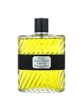 Dior Dior Eau Sauvage Parfum 2017 Perfumy