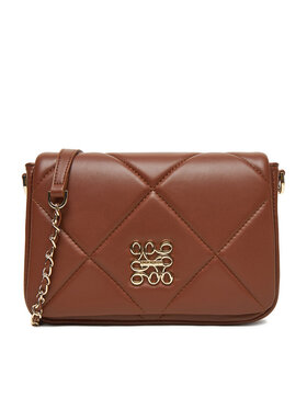 Nine West Nine West Geantă CEO-ANNA-LA482-3299 Maro