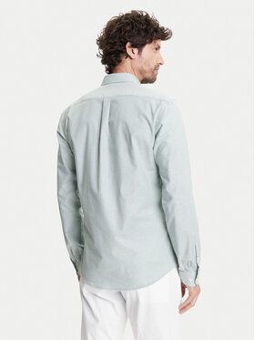 Πουκάμισο Lindbergh φωτογραφία