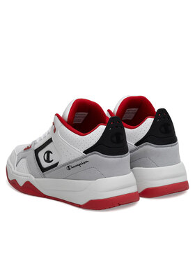 Αθλητικά Champion φωτογραφία