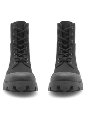 Ορειβατικά παπούτσια Jenny Fairy φωτογραφία