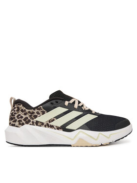 adidas adidas Încălțăminte pentru sală Rapidmove Go Training Shoes KJ9186 Negru