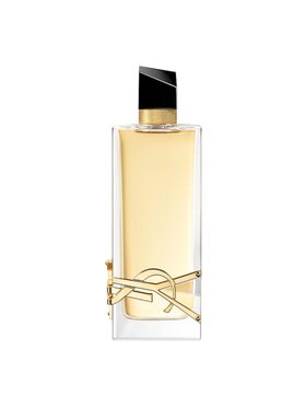Saint Laurent Saint Laurent Libre Woda perfumowana