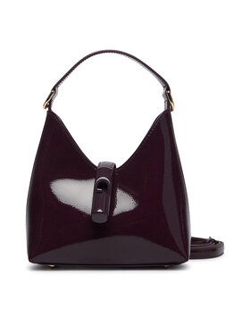 Furla Furla Handtasche Iride Mini WE00876 BX4758 4906S Violett