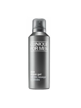 Clinique Clinique Clinique for Men Żel do golenia
