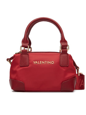 Valentino Valentino Torbica Jenny Re VBSA9T06 Crvena