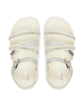 Σανδάλια Liu Jo φωτογραφία