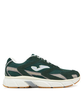 Joma Joma Sneakers Rt50 2515 RRT50S2515 Grün