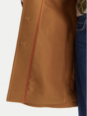 Μάλλινο παλτό MAX&Co. φωτογραφία