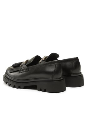 Loafers Badura φωτογραφία