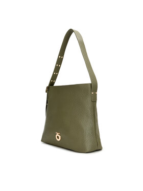 Τσάντα Nobo φωτογραφία