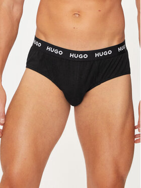 Hugo Set 3 Sponjic 50517879 Pisana