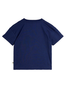 T-Shirt MINI RODINI φωτογραφία