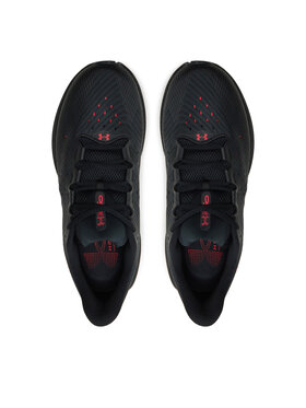 Under Armour Tekaški čevlji Ua Infinite Pro 3027190-006 Črna